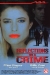 Reflections on a Crime (1994)