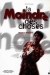 Moindre des Choses, La (1997)