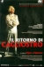 Ritorno di Cagliostro, Il (2003)