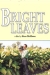 Bright Leaves (2003)