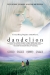 Dandelion (2004)