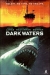 Dark Waters (2003)
