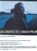 Amantes del C�rculo Polar, Los (1998)