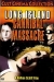 Long Island Cannibal Massacre (1980)