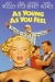 As Young as You Feel (1951)