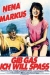 Gib Gas - Ich will Spa�! (1983)