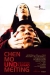 Chen Mo he Meiting (2002)