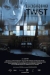 Twist (2003)