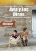 Ana y los Otros (2002)