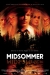 Midsommer (2003)