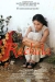 Rachida (2002)