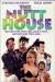 Nutt House, The (1992)