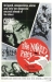 Naked Prey, The (1966)