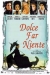 Dolce Far Niente (1998)