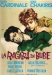 Ragazza di Bube, La (1963)