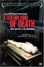 Certain Kind of Death, A (2004)