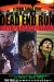 Dead End Run (2003)