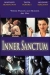 Inner Sanctum (1991)