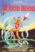 Blood Hook (1986)