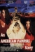 American Vampire Story, An (1997)