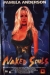 Naked Souls (1995)