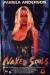 Naked Souls (1995)