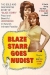 Blaze Starr Goes Back to Nature (1962)