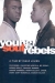 Young Soul Rebels (1991)