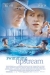 Swimming Upstream (2003)