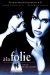 � la Folie (1994)