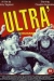 Ultr� (1990)