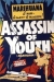 Assassin of Youth (1937)