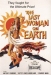 Last Woman on Earth (1960)