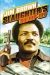 Slaughter's Big Rip-Off (1973)
