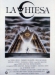 Chiesa, La (1989)