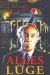 Alles Lge (1992)