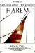 Harem (1985)
