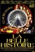 Belle Histoire, La (1992)