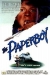 Paper Boy, The (1994)