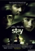 Stay (2005)