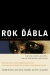 Rok Ďbla (2002)