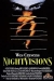 Night Visions (1990)