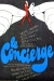 Concierge, Le (1973)