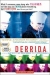 Derrida (2002)