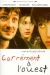 Carrment  l'Ouest (2001)