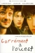 Carr�ment � l'Ouest (2001)