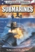 Submarines (2002)