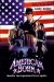 American Born (1990)