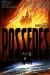 Poss�d�s, Les (1988)