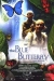 Blue Butterfly, The (2004)